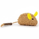 KITTY M. RATON CON CATNIP 12cm