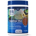AGUAGRAN TROPICALES 100ml 45g