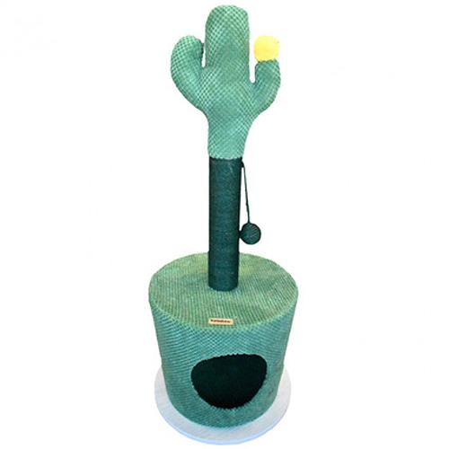 [DP-W-121068] RASCADOR MINI CACTUS RE 36x36x84