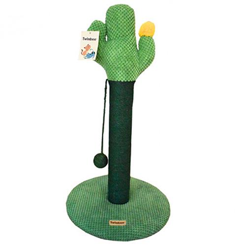 [DP-W121031] RASCADOR MINI CACTUS 34x34x62 TW