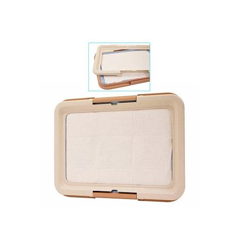 [DP-WBF0145T] BANDEJA TAPETINES 63,5x48cm