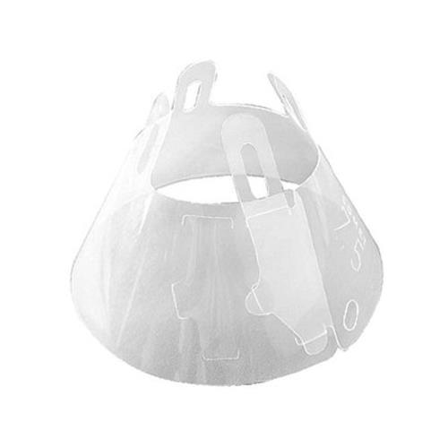 COLLAR ISABELINO TRANS XXS 7,5cm