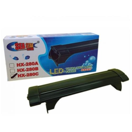 [DP-WN1196] PANTALLA LED 180T HANG-ON 100c