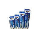 TERMOCALENTADOR HX906 100W SEA S