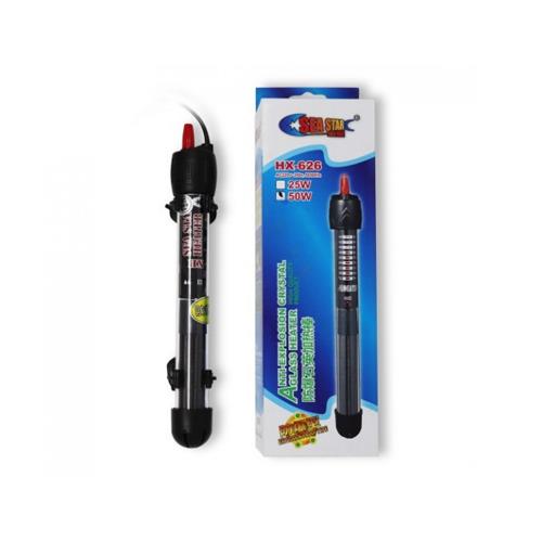 [DP-WN151] TERMOCALENTADOR HX-626 50W SEA