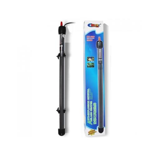 [DP-WN155] TERMOCALENTADOR HX-626 500W SEA