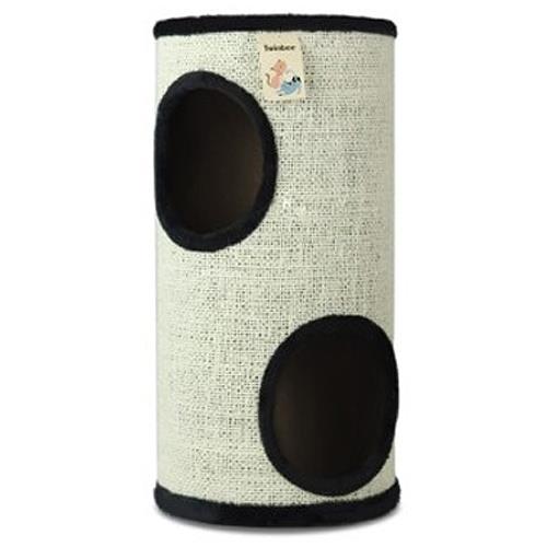 [DP-WTM110726] RASCADOR HABITAT 30x30x60 TWINBE