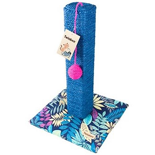 [DP-WTM115007] RASCADOR TROPICAL 30x30x42cm TWI