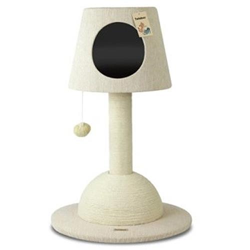[DP-WTM117210] RASCADOR LAMP BALL 48.5x48.5x76c