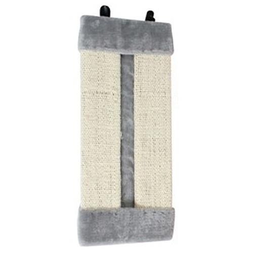 [DP-WTM3310B-1] RASCADOR DOBLE COLGAR 50x23 TWIN