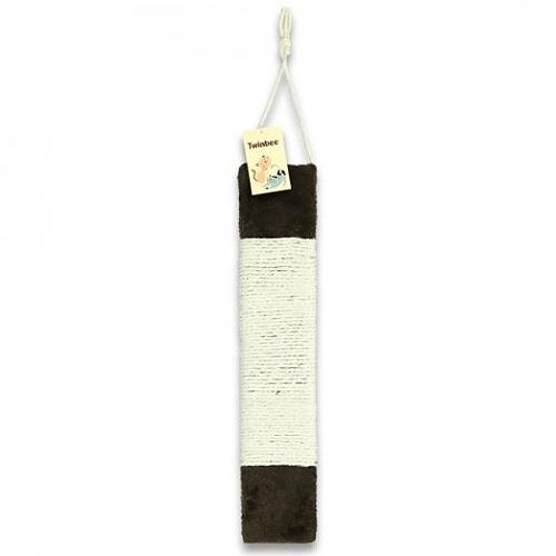 [DP-WTM805] RASCADOR SISAL TABLA 50x10cm
