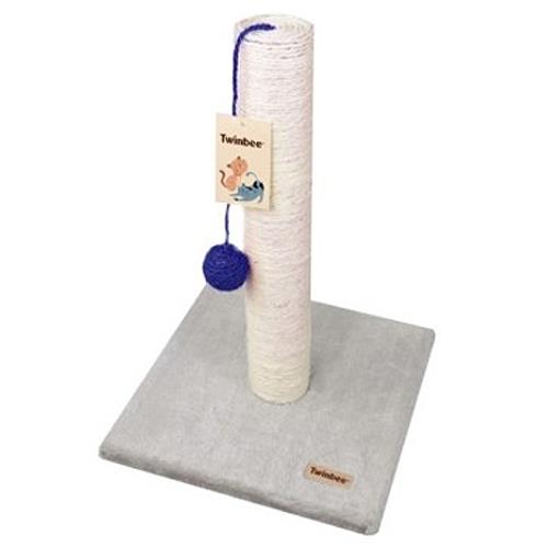 [DP-WTM820B] RASCADOR BASE CUADRADA 30x30x42