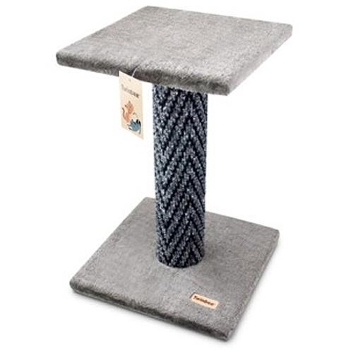 [DP-WTM8271] RASCADOR DOBLE BASE 30x30x44 TWI