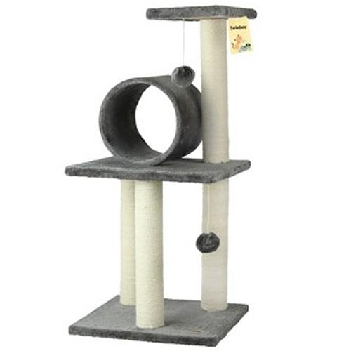 [DP-WTM85212] RASCADOR CASTILLO 38x35x80 TWINB