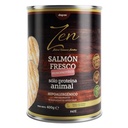 ZEN PATE MONOPRO SALMON 400g DG