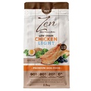 ZEN DOG LG MINI ADULT LIGHT 2,5k