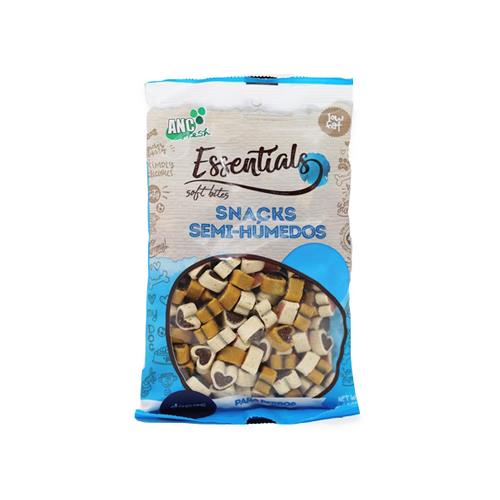 [DP729520] SNACK ESSENTIALS CORAZ RELL 85g