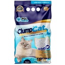 ARENA CLUMPCAT PETSA 5L SIN PERF