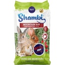 HENO DAPAC ESCARAMUJO 700g