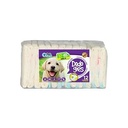PAÑALES DODOGIES M 32/48 12ud