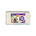 PAÑALES DODOGIES M-L 36/52 12ud