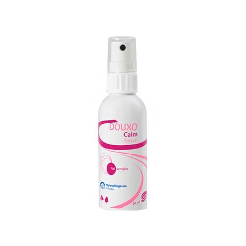 [F03110P] DOUXO CALM SERUM 60ml