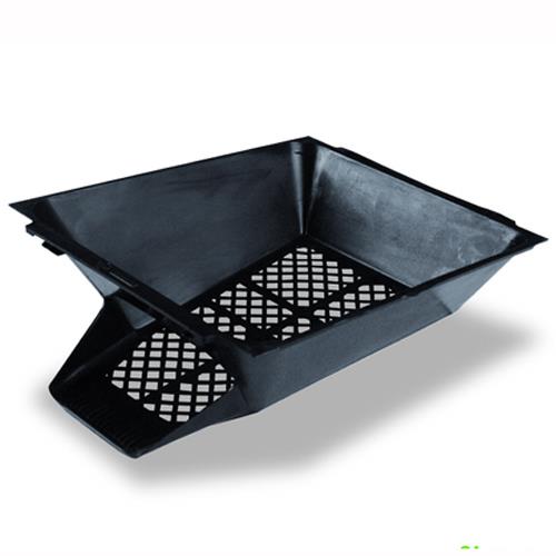 [G10175] CUBETA PARA PONEDERO