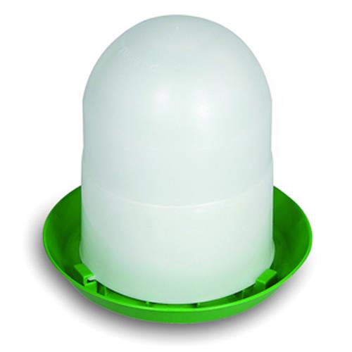[G30075] COMEDERO PLASTICO PERDICES
