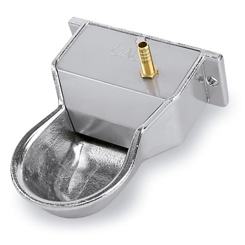 [G71005] BEBEDERO PEQUEÑOS ANIM.GAL