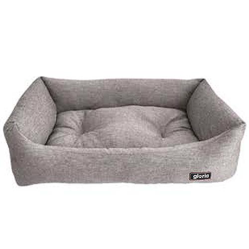 [GL3013] CAMA DOMINO 45x60cm