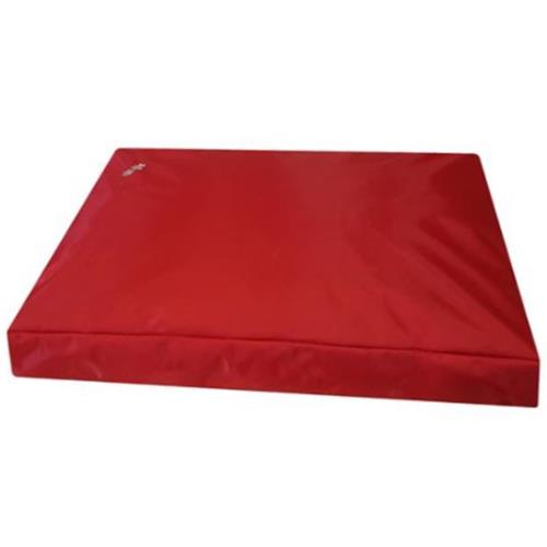 [GQ70248-RJ] COLCHON IMPERM NEON 60x40x10 RJ