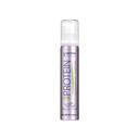 ARTERO PROTEIN VITAL 100ml ACOND