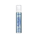ARTERO AURIGEL OIDOS 100ml.