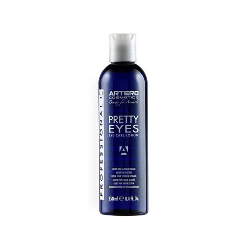 ARTERO PRETTY EYES 300ml