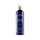 ARTERO PRETTY EYES 300ml