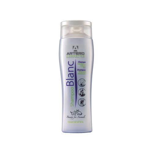 [H648] ARTERO CHAMPU BLANC 300ml