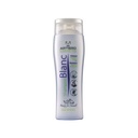 ARTERO CHAMPU BLANC 300ml