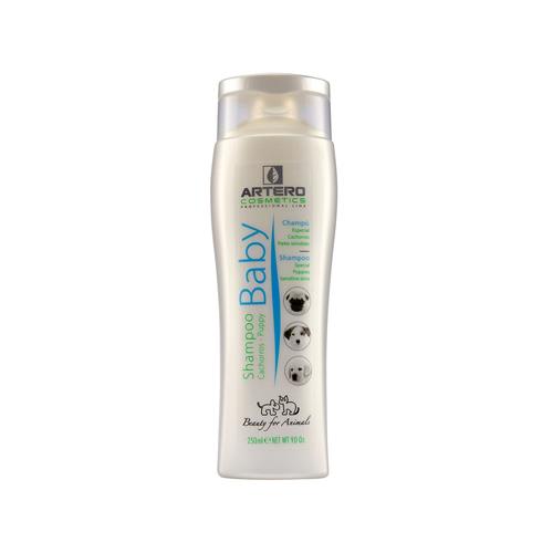 ARTERO CHAMPU BABY 250ml