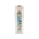ARTERO CHAMPU BABY 250ml