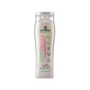 ARTERO CHAMPU RELAX 250ml