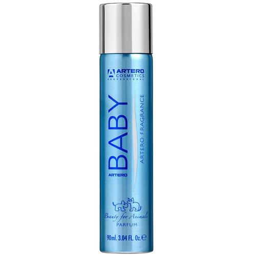 ARTERO PERFUME BABY 90ml