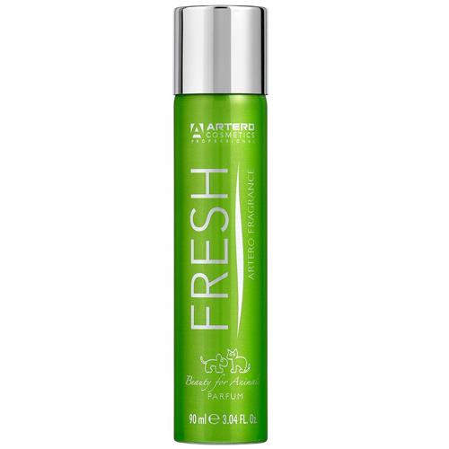 ARTERO PERFUME FRESH 90ml