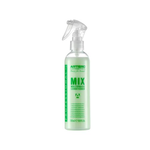 [H695] ARTERO MIX ACONDICIONADOR 300ml