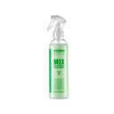 ARTERO MIX ACONDICIONADOR 300ml