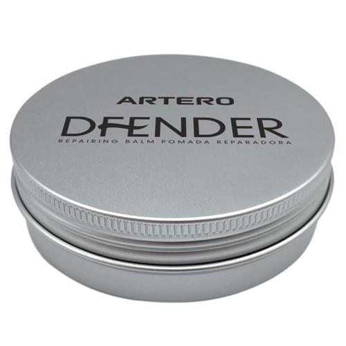 [H728] ARTERO POMADA REP DEFENDER 100ml