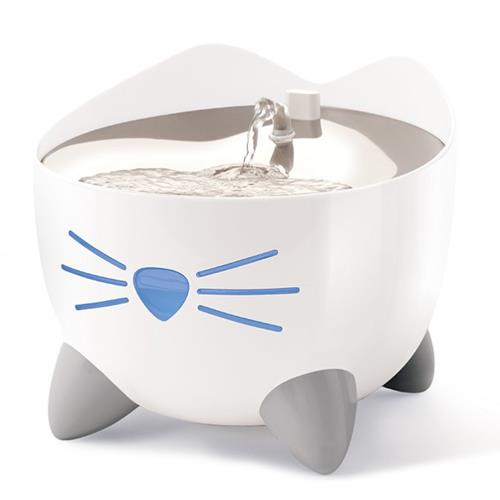 [HG-43751] FUENTE INTELIGENTE CATIT PIXI 2L