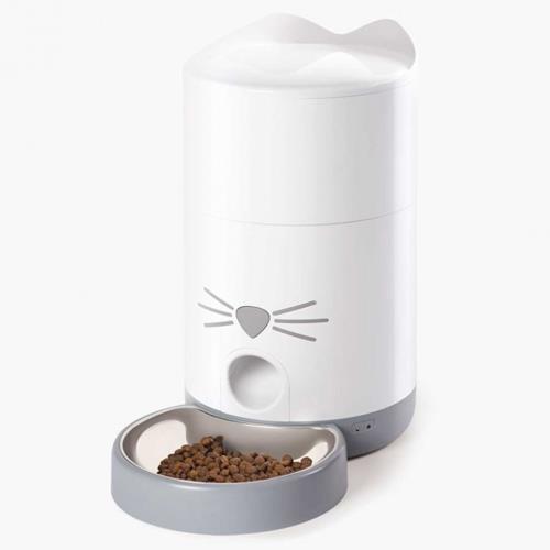 [HG-43752] COMEDERO INTELIGENTE CATIT PIXI