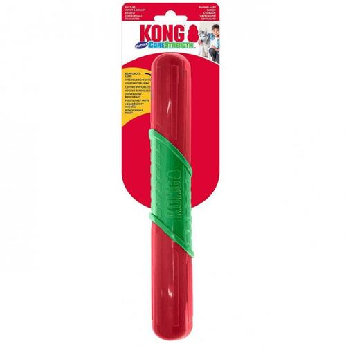 [JU05049] KONG HOLIDAY CORESTRENGHT STICK