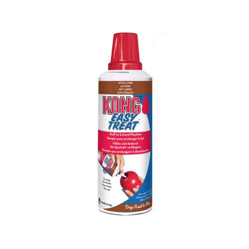 [KTCSL] PASTA KONG STUFF`N HIGADO