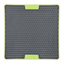 LICKIMAT TUFF SOOTHER VERDE